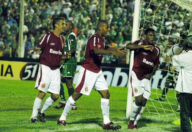 Inter terá quatro desfalques contra o Veranópolis Raquel Heidrich/ Inter terá quatro desfalques contra o Veranópolis Raquel Heidrich/