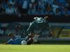 Grêmio e Juventude jogam nesse domingo (06) no Estádio Olímpico, em Porto Alegre