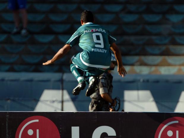 Grêmio leva 3 a 2 do Juventude e dá adeus ao Gauchão Mauro Vieira/