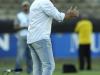 Zetti, técnico do Juventude