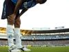 Grêmio leva 3 a 2 do Juventude no Olímpico e é eliminado do Gauchão 2008. Dias depois o time de Celso Roth passaria por mais uma desclassificação (abril/08)
