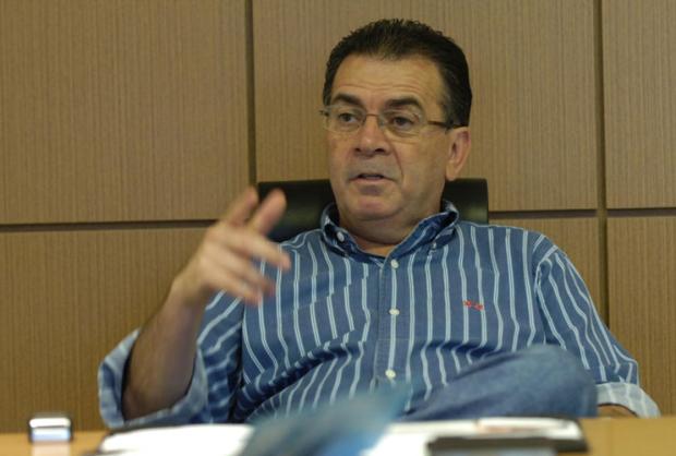 Ameaças de torcedores levam Pelaipe a deixar futebol gremista Jefferson Botega / Ameaças de torcedores levam Pelaipe a deixar futebol gremista Jefferson Botega /