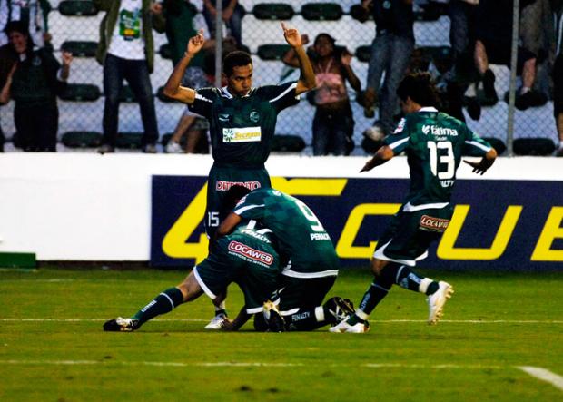 Luigi: Inter tem condições de buscar o resultado no Beira-Rio Juan Barbosa/ Luigi: Inter tem condições de buscar o resultado no Beira-Rio Juan Barbosa/