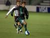 O Juventude chegou perto da classificação, ao marcar mais dois gols, com Maycon, aos 40 minutos, e com Mendes, aos 47 minutos