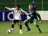O resultado não foi o suficiente para a classificação e o Juventude está fora da Copa do Brasil