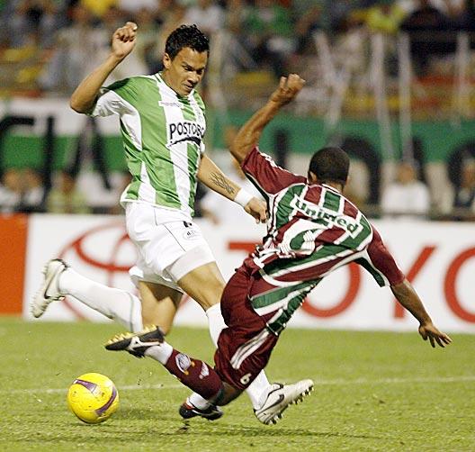 Apesar da vitória, Renato Gaúcho lamenta falhas no Flu Guillermo Legaria, EFE/ Apesar da vitória, Renato Gaúcho lamenta falhas no Flu Guillermo Legaria, EFE/