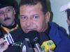 Após o término da partida, o técnico Celso Roth disse que o jogo foi um bom treinamento para o Grêmio