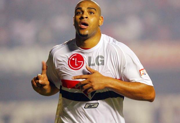 São Paulo vence e enfrenta o Fluminense nas quartas-de-final Gaspar Nóbrega, VIPCOMM/ São Paulo vence e enfrenta o Fluminense nas quartas-de-final Gaspar Nóbrega, VIPCOMM/