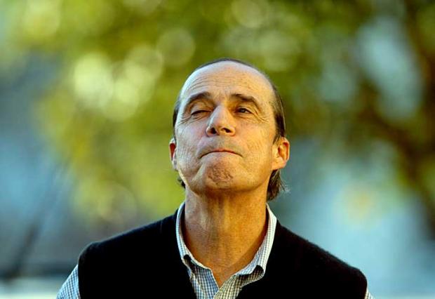 Grêmio ainda sonha com candidato de consenso à presidência Mauro Vieira/