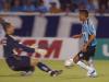 A vitória pode valer a liderança do Brasileirão