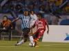 O duelo marca mais uma vez o encontro dos dois clubes que realizaram um dos confrontos mais emocionantes de todos os tempos no futebol mundial  A Batalha dos Aflitos.