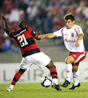 Abel diz estar extremamente chateado com derrota para Flamengo Márcia Feitosa, Vipcomm/ Abel diz estar extremamente chateado com derrota para Flamengo Márcia Feitosa, Vipcomm/