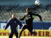 Atacante reinaldo deve jogar contra o Vasco