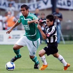 Na cola do Grêmio, Palmeiras recebe o Sport Washington Alves, VIPCOMM/ Na cola do Grêmio, Palmeiras recebe o Sport Washington Alves, VIPCOMM/