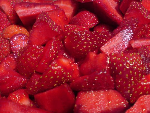 Receitas para uma vida fast food Divulgação/ Receitas para uma vida fast food Divulgação/