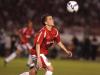 D'Alessandro: o dono do jogo