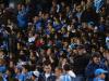 Torcida comparece ao Olímpico para empurrar o time gremista rumo à liderança do Brasileirão 2008