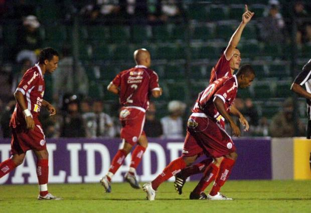 Dirigente do Náutico diz que não houve sondagem do Grêmio por Ruy e Felipe Maurício Viera/ Dirigente do Náutico diz que não houve sondagem do Grêmio por Ruy e Felipe Maurício Viera/