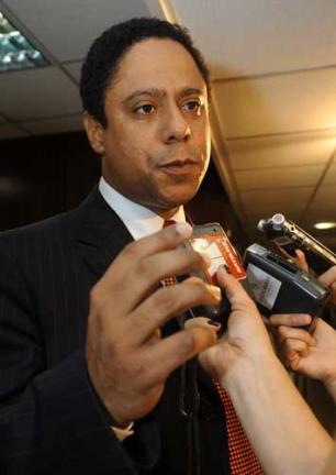 A cada semana, situação da Copa fica mais crítica, alerta ministro do Esporte Fabio Rodrigues Pozzebom/ABr/ A cada semana, situação da Copa fica mais crítica, alerta ministro do Esporte Fabio Rodrigues Pozzebom/ABr/