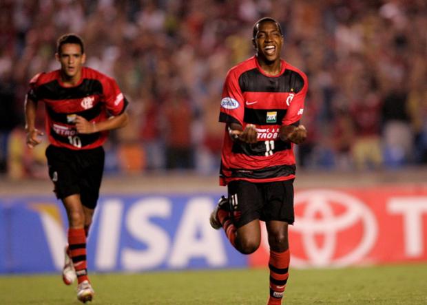 Cerezo: Se Renato não quer ficar é melhor que vá para o Grêmio Silvia Izquierdo, AP/ Cerezo: Se Renato não quer ficar é melhor que vá para o Grêmio Silvia Izquierdo, AP/