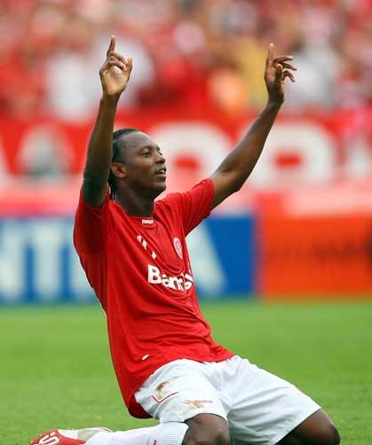 Inter vence mais um Gre-Nal e elimina o Grêmio no Gauchão Jefferson Bernardes, VipComm/