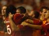 O time treinado por Tite pode ainda unificar os títulos das taças Fernando Carvalho e Fábio Koff, o que daria ao Inter o título antecipado do Gauchão 2009