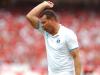 Derrota no Gre-Nal 376 foi a gota d'água para a demissão do técnico (abril/09)