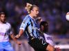 Maxi López foi eleito o melhor em campo