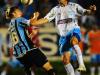 Maxi López, em dividida