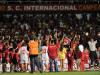 Time de Tite entra em campo a dois jogos de garantir o título invicto e antecipado do Gauchão 2009