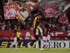 Com o resultado, o Inter enfrenta o Caxias na final do Gauchão 2009