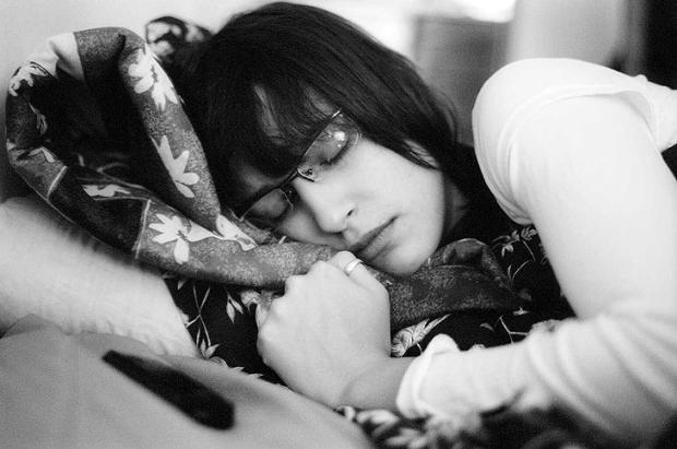Saiba por que é preciso dormir bem Divulgação, stock.xchng/ Saiba por que é preciso dormir bem Divulgação, stock.xchng/