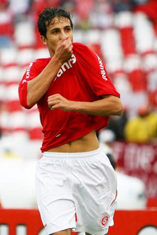 Se respeitarmos o Náutico, será difícil perder com os jogadores que temos, diz Nilmar Lucas Uebel, VipComm/
