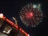 O Beira-Rio foi só festa na noite deste domingo. Depois de 35 anos, o Inter conquista um Gauchão de forma invicta