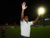 Silas conquistou o Catarinense pelo Avaí depois de 12 anos