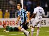 Aos trinta minutos do segundo tempo, o argentino Herrera (que entrou no lugar de Jonas) ampliou o placar para o time Tricolor