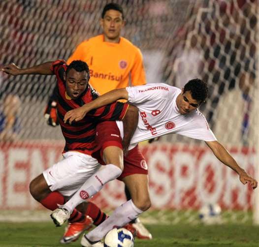 Jornais do Rio destacam frustração do Flamengo por empate Marcos D´Paula, AE/ Jornais do Rio destacam frustração do Flamengo por empate Marcos D´Paula, AE/