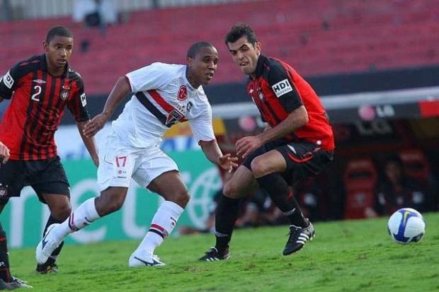 Atacante Borges ficará em repouso para se recuperar de pancada na cabeça Gaspar Nóbrega, Vipcomm/ Atacante Borges ficará em repouso para se recuperar de pancada na cabeça Gaspar Nóbrega, Vipcomm/