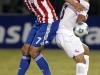 Paraguai 0x2 Chile  O Paraguai entrou em campo disposto a manter a liderança das Eliminatórias, mas logo aos 13 minutos de jogo o Chile abriu o marcador