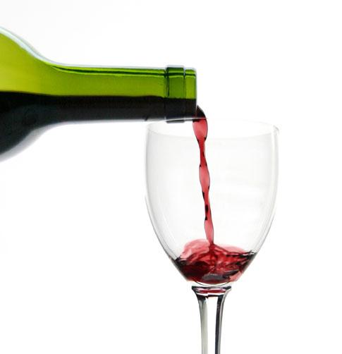 Os vinhos para servir com panetones Divulgação, stock.xchng/ Os vinhos para servir com panetones Divulgação, stock.xchng/