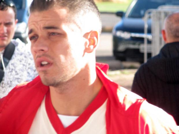 Objetivo do jurídico do Inter agora é colocar D'Alessandro no Gre-Nal Eduardo Cecconi/