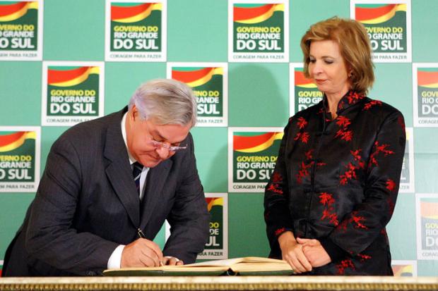 Paulo Odone é nomeado secretário extraordinário da Copa 2014 Jefferson Bernardes, Divulgação / Paulo Odone é nomeado secretário extraordinário da Copa 2014 Jefferson Bernardes, Divulgação /