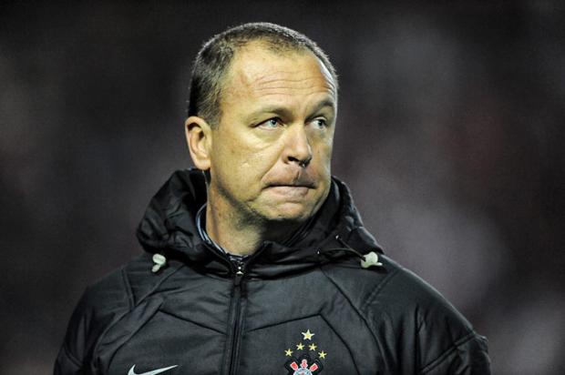 Mano virá a Porto Alegre para comemorar os quatro anos da Batalha dos Aflitos Mauro Vieira/