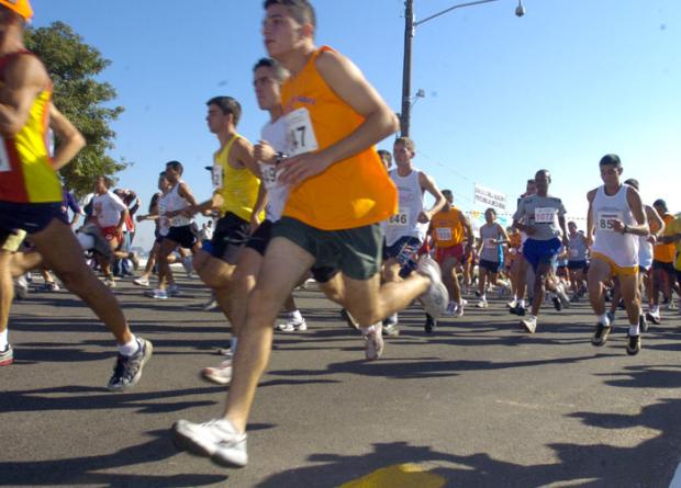 Quenianos confirmam presença na 10k Rio-Corrida Pan-Americana Robinson Estrásulas/ Quenianos confirmam presença na 10k Rio-Corrida Pan-Americana Robinson Estrásulas/