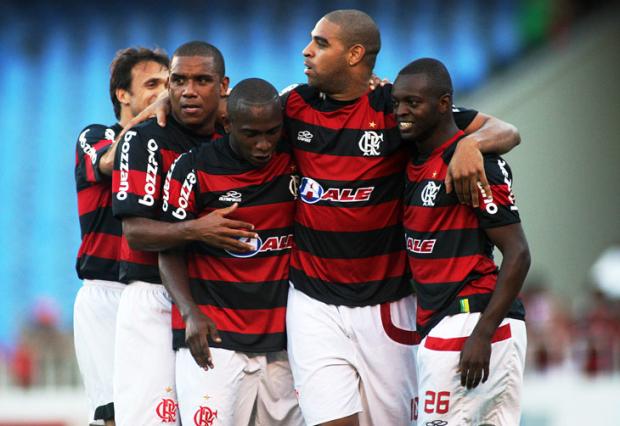Técnico Andrade evita projetar jogo com o Grêmio Maurício Val, Vipcomm/ Técnico Andrade evita projetar jogo com o Grêmio Maurício Val, Vipcomm/