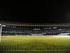 Gramado do Olímpico está preparado para o jogo contra o São Paulo