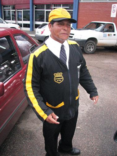 Adoção do macaco como símbolo de ação social do Inter gera polêmica Amauri Knevitz Jr. / Adoção do macaco como símbolo de ação social do Inter gera polêmica Amauri Knevitz Jr. /