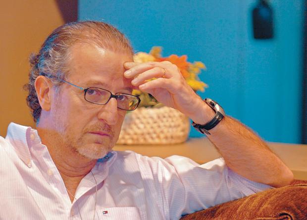 Duda Kroeff volta atrás e diz que tendência é força máxima na última rodada Ronaldo Bernardi/ Duda Kroeff volta atrás e diz que tendência é força máxima na última rodada Ronaldo Bernardi/