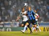 Com a vitória, o Grêmio chegou aos 52 pontos ganhos e praticamente assegura participação na Copa Sul-Americana do ano que vem