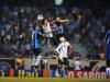Com o resultado, além de alcançar a marca de 38 jogos de invencibilidade dentro de casa, o Tricolor aumenta a crise na equipe paulista  